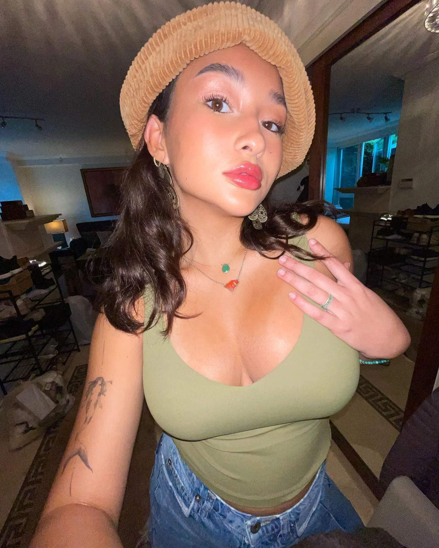 Erika Rae Portunak - erika-rae-portunak-sexy-21.webp